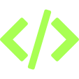 Malik Ubaid - Freelance Web Developer