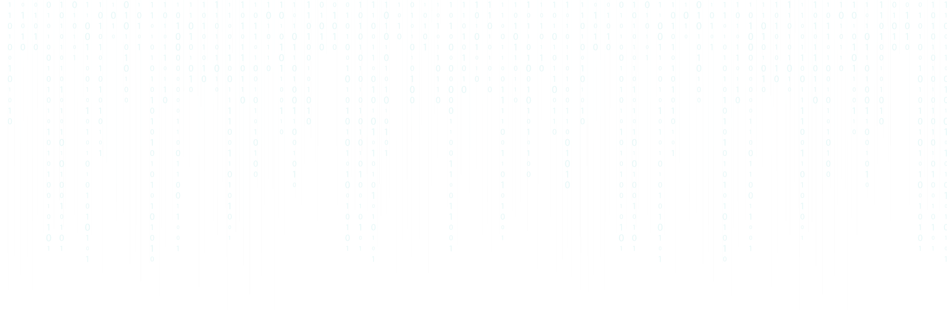 Freelance {Full Stack}Web Applications developer