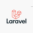 Laravel