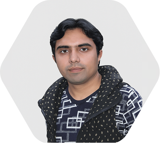 Freelance {Full Stack}Web Applications developer