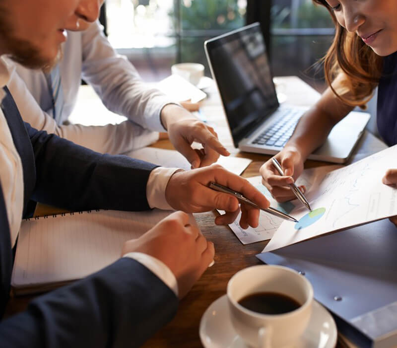 services-8 services-8