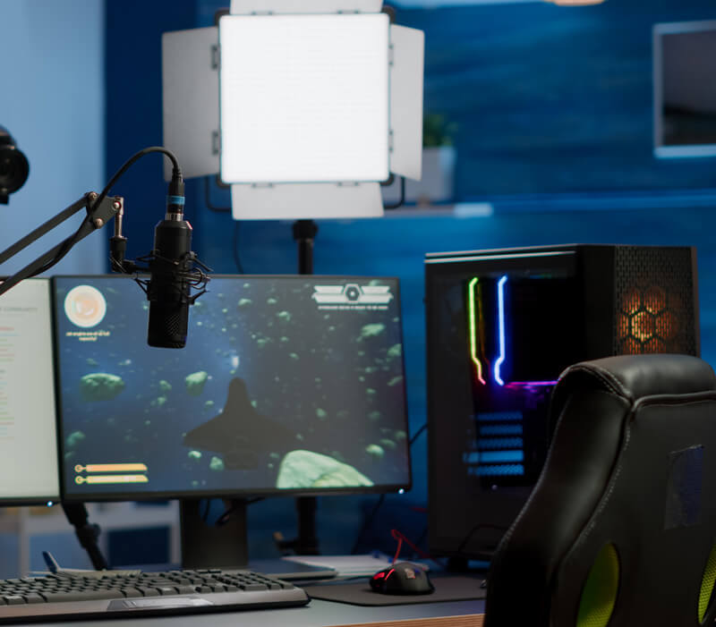 services-9 services-9